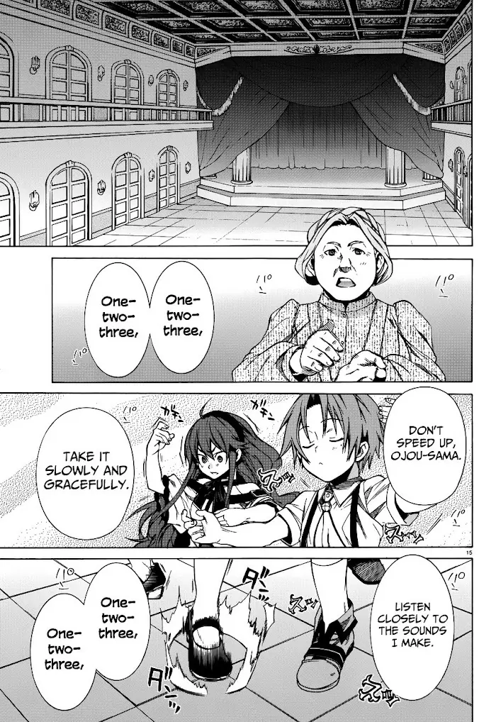 Mushoku Tensei Chapter 10 image 18_optimized